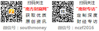 杏彩体育，多边金都珠宝黄金价格今天多少钱一克（2024年10 